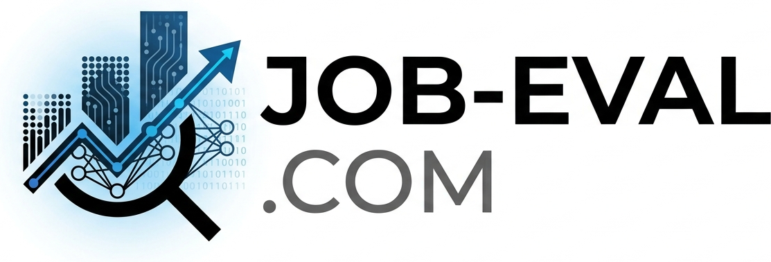 job-eval.com